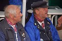 Stadtfest Seelze   032